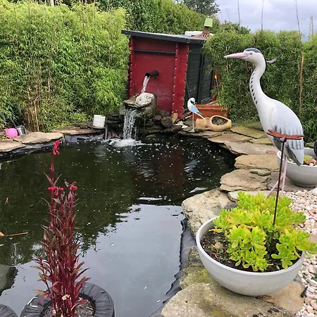 Homestay szállás Korrigane *